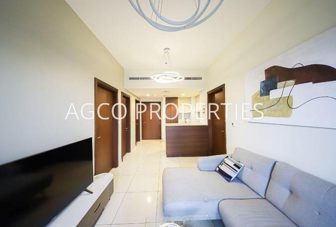 78993204 - Property Image 3