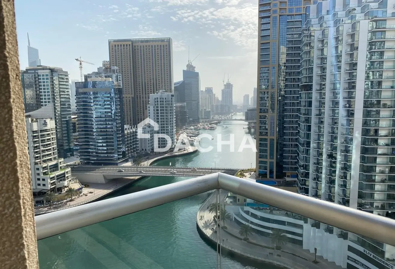 145971712 - Property Main Image