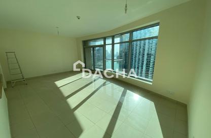 Apartment - 2 - 3 for rent in Fairfield Tower - Park Island - Dubai Marina - Dubai