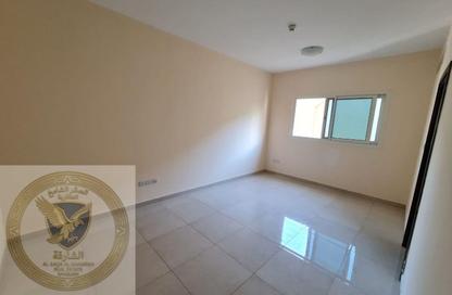 Apartment - 1 Bedroom - 2 Bathrooms for rent in Al Majaz 3 - Al Majaz - Sharjah
