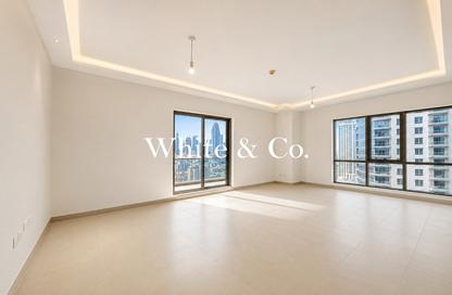 Apartment - 2 Bedrooms - 3 Bathrooms for sale in South Ridge 4 - South Ridge - Downtown Dubai - Dubai Apartment - 2 Bedrooms - 3 Bathrooms for sale in South Ridge 4 - South Ridge - Downtown Dubai - Dubai