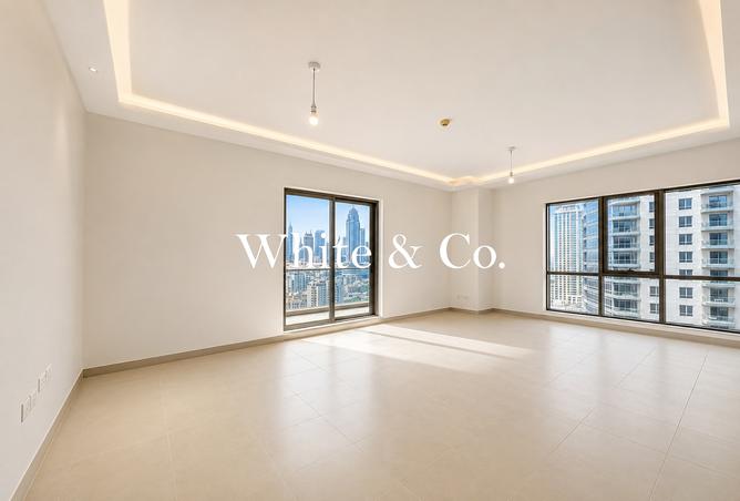 125157566 - Property Image 2