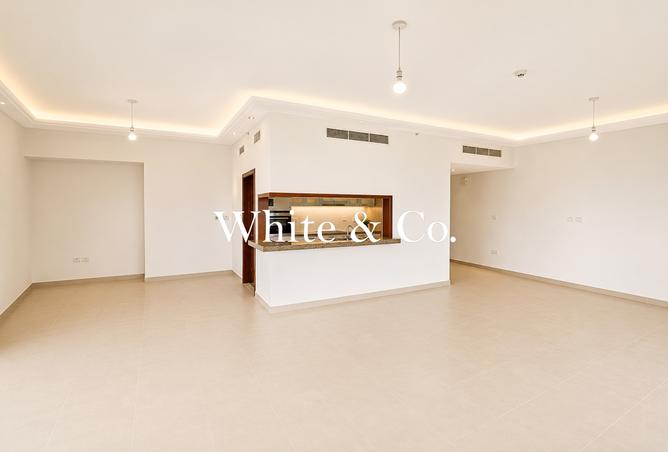 125157566 - Property Image 3