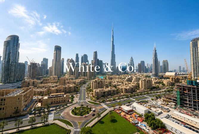 125157566 - Property Main Image