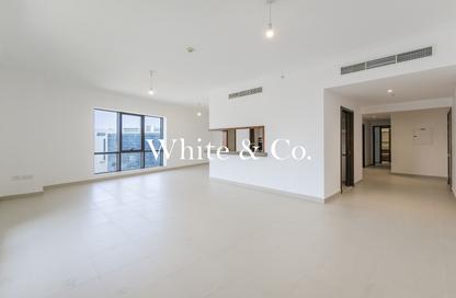Apartment - 2 Bedrooms - 3 Bathrooms for sale in South Ridge 4 - South Ridge - Downtown Dubai - Dubai