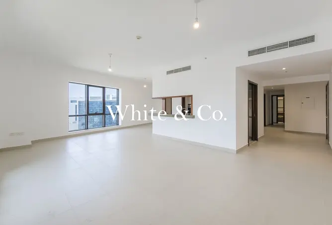 125157566 - Property Image 3