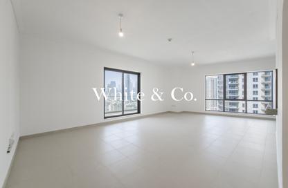 Apartment - 2 Bedrooms - 3 Bathrooms for sale in South Ridge 4 - South Ridge - Downtown Dubai - Dubai Apartment - 2 Bedrooms - 3 Bathrooms for sale in South Ridge 4 - South Ridge - Downtown Dubai - Dubai