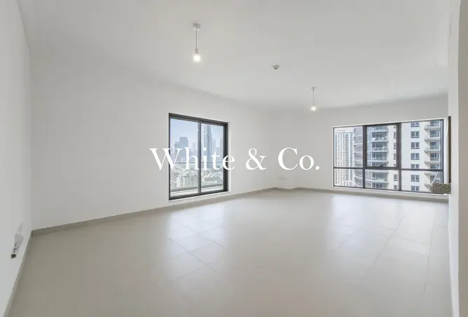 125157566 - Property Image 2