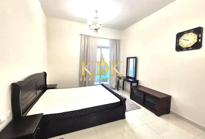 101987194 - Property Image 3