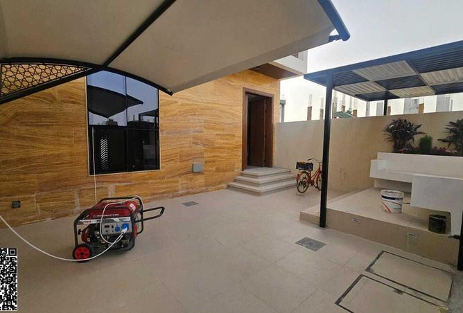 91799056 - Property Image 3