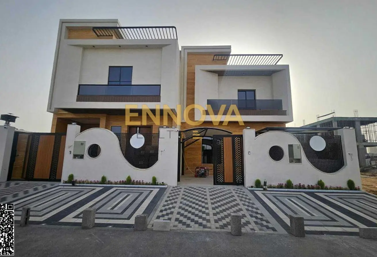 91799056 - Property Main Image