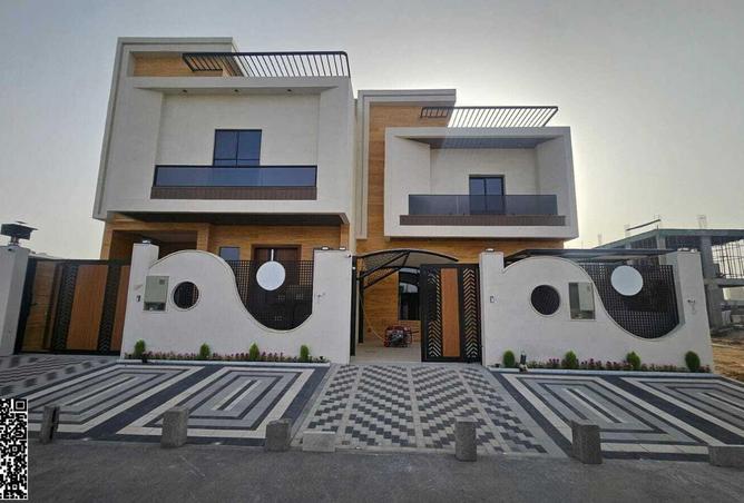 91799056 - الصورة الرئيسية للعقار