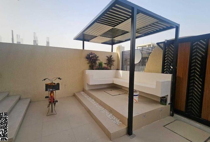 91799056 - Property Image 2