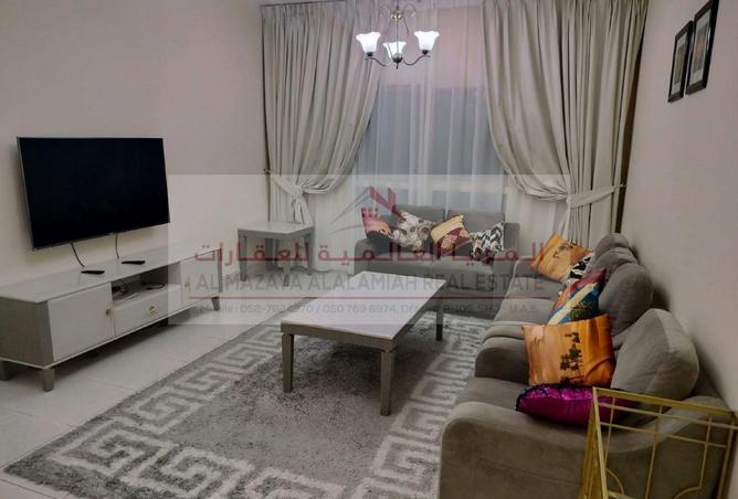 72314307 - صورة العقار 2