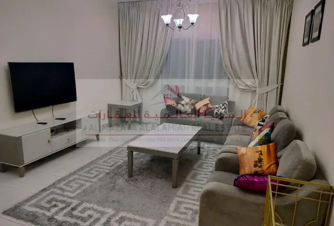 72314307 - صورة العقار 2