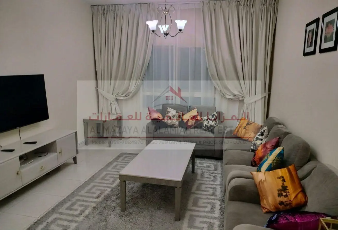 72314307 - الصورة الرئيسية للعقار
