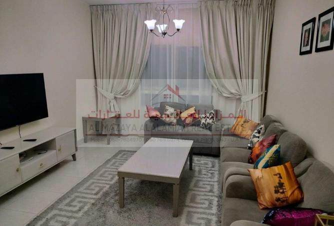 72314307 - الصورة الرئيسية للعقار