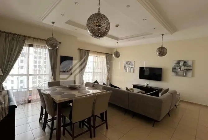 155100926 - Property Image 3