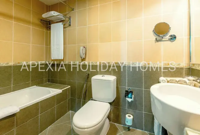 109065284 - Property Image 2