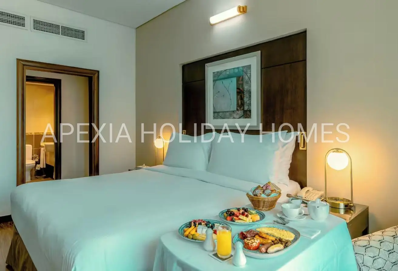 109065284 - Property Main Image