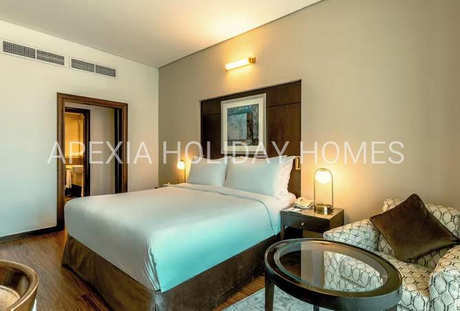 109065284 - Property Image 3