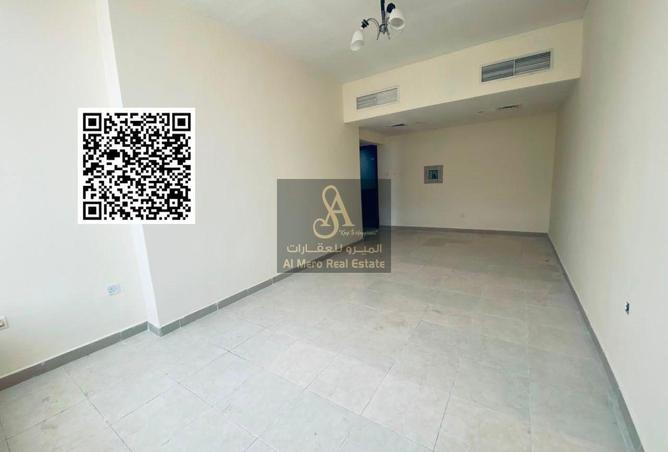 111428508 - صورة العقار 2