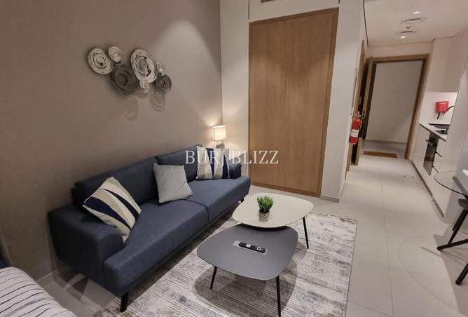 69494040 - صورة العقار 2