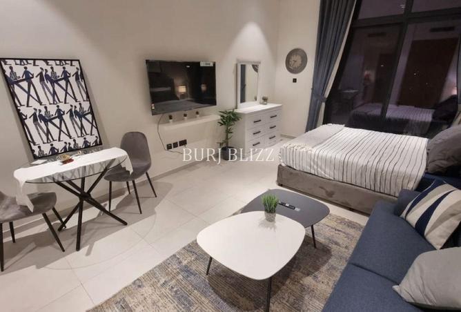 69494040 - صورة العقار 3