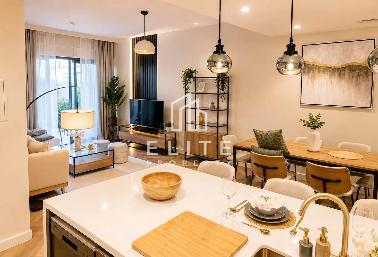 159642740 - Property Main Image