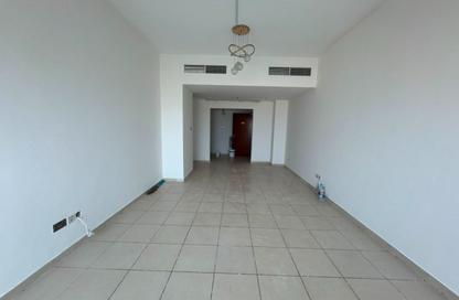 Apartment - 2 Bedrooms - 3 Bathrooms for rent in Ajman One Towers - Al Sawan - Ajman Apartment - 2 Bedrooms - 3 Bathrooms for rent in Ajman One Towers - Al Sawan - Ajman