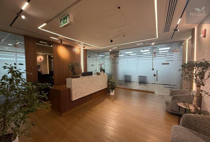 59344694 - Property Main Image