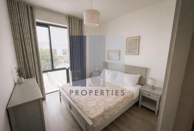 112752729 - Property Image 2