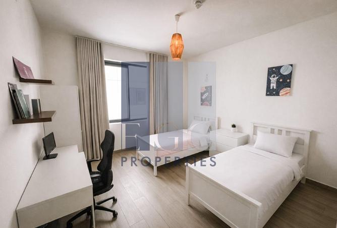 112752729 - Property Image 3