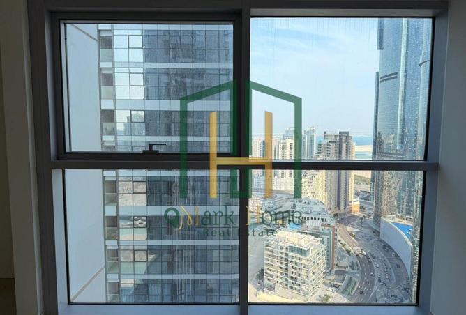 81923313 - الصورة الرئيسية للعقار