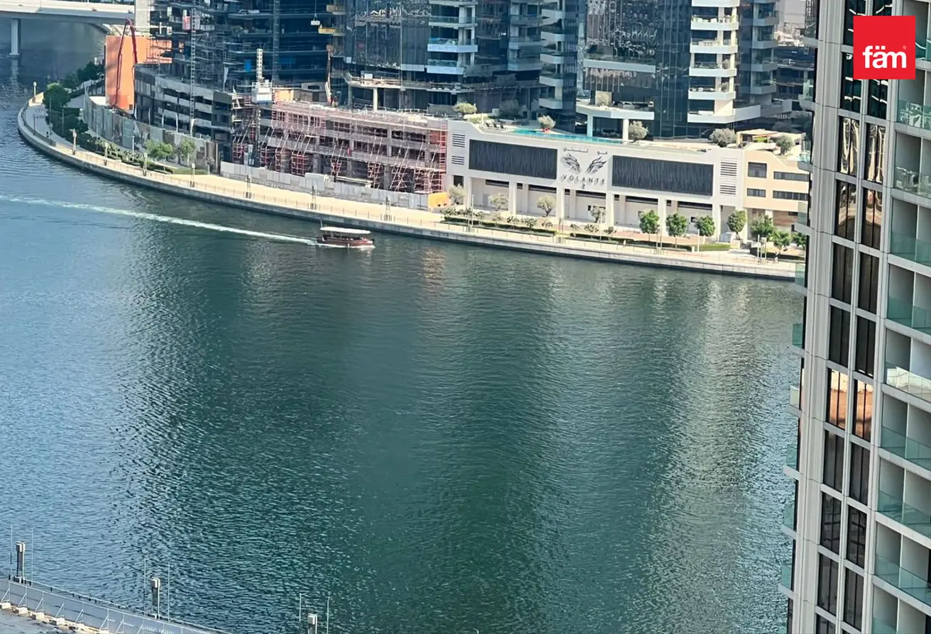 159146405 - Property Main Image