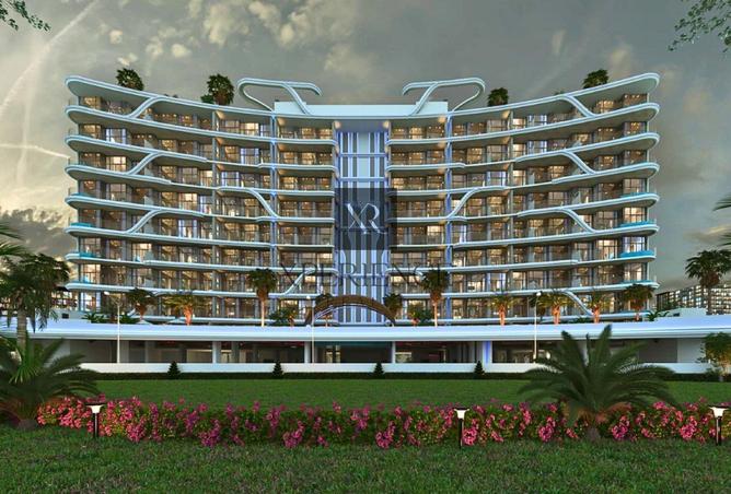 78580649 - الصورة الرئيسية للعقار