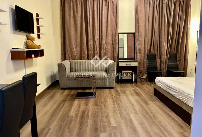 83673442 - صورة العقار 3
