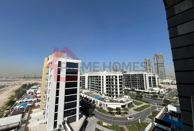 92705602 - Property Image 3