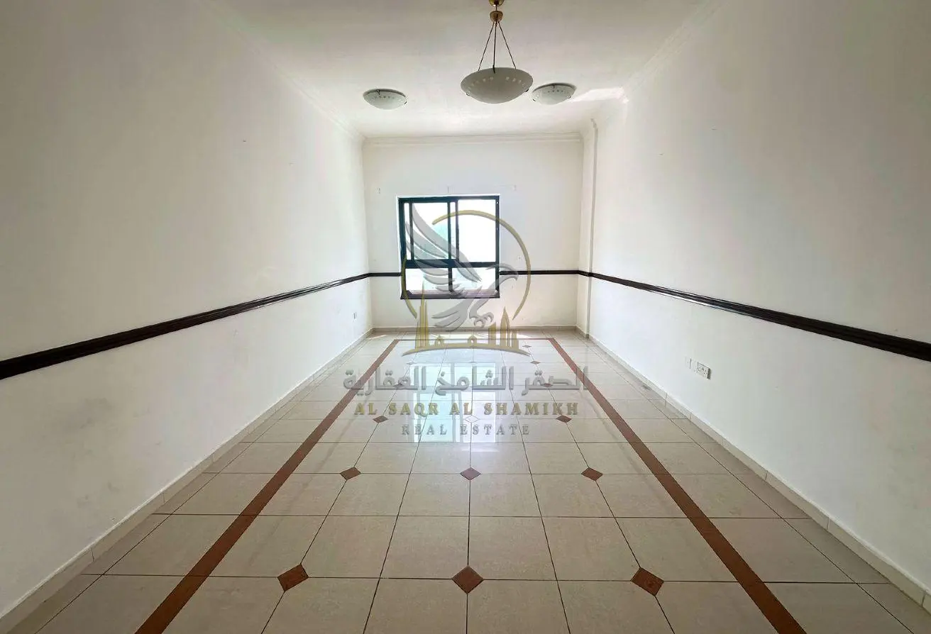 150904292 - Property Main Image