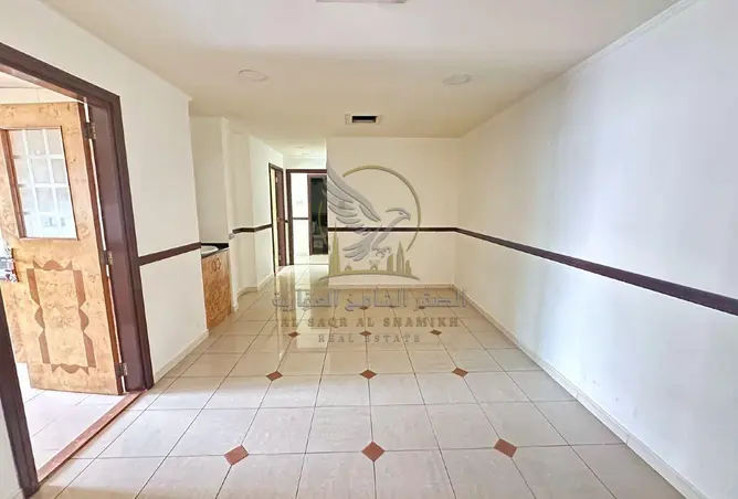 150904292 - Property Image 2