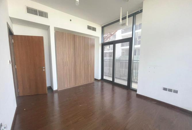 16330804 - Property Image 3