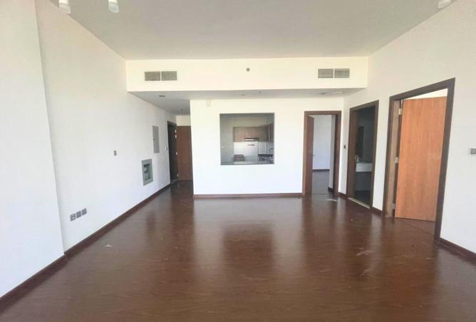 16330804 - Property Main Image