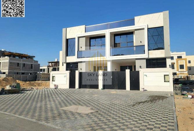 57363096 - صورة العقار 3