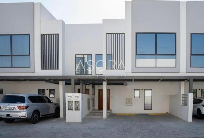125189303 - Property Main Image