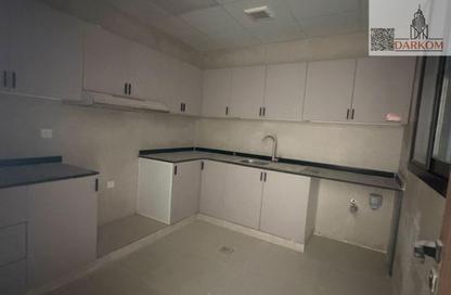 Apartment - 1 - 2 for rent in Al Jurf 3 - Al Jurf - Ajman
