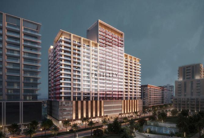 78996619 - Property Main Image