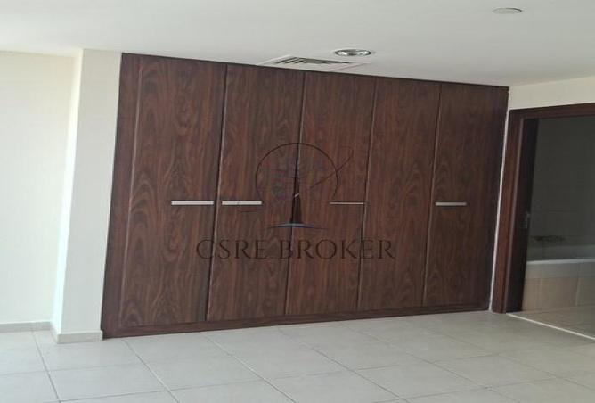 16085623 - Property Image 3