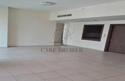 Apartment - 2 Bedrooms - 3 Bathrooms for rent in Executive Tower K - Executive Towers - Business Bay - Dubai