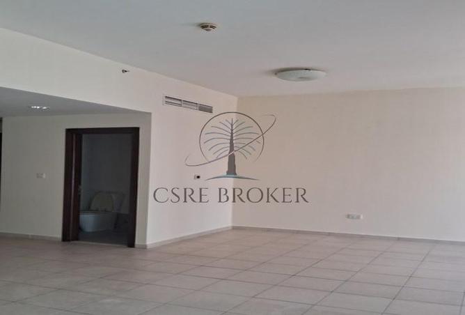 16085623 - Property Image 2