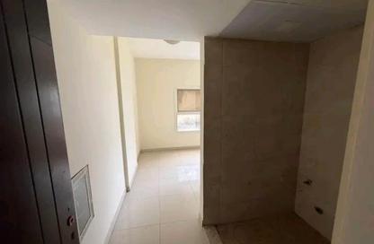 Apartment - Studio - 1 Bathroom for rent in Geepas Building 3 - Al Rashidiya 2 - Al Rashidiya - Ajman